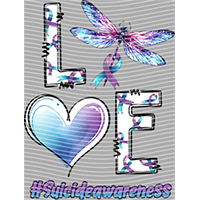 Breast cancer-XA 995